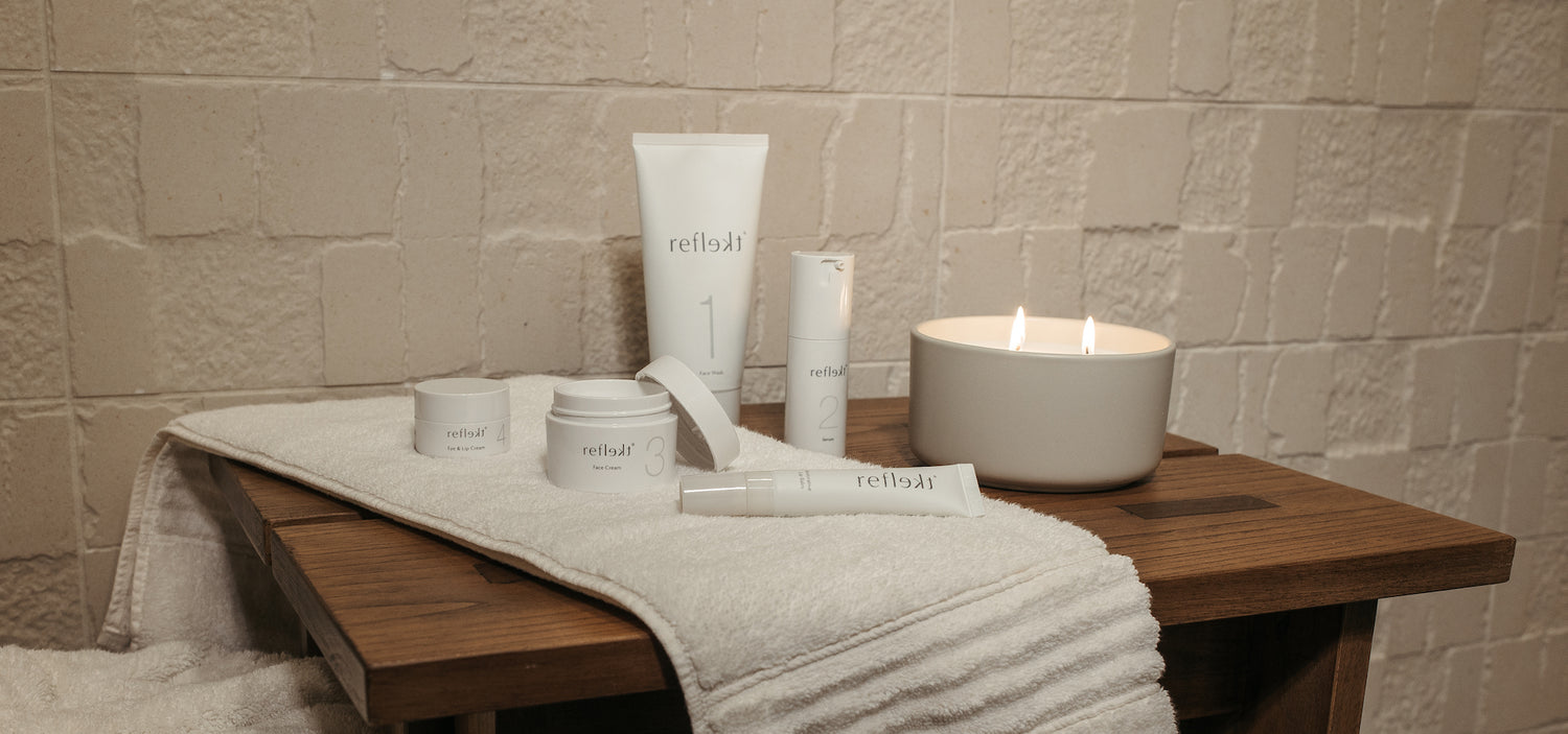Nancy’s Gift Guide: 5 Thoughtful Yet Sophisticated Gifts Even the Person With Everything Will Adore