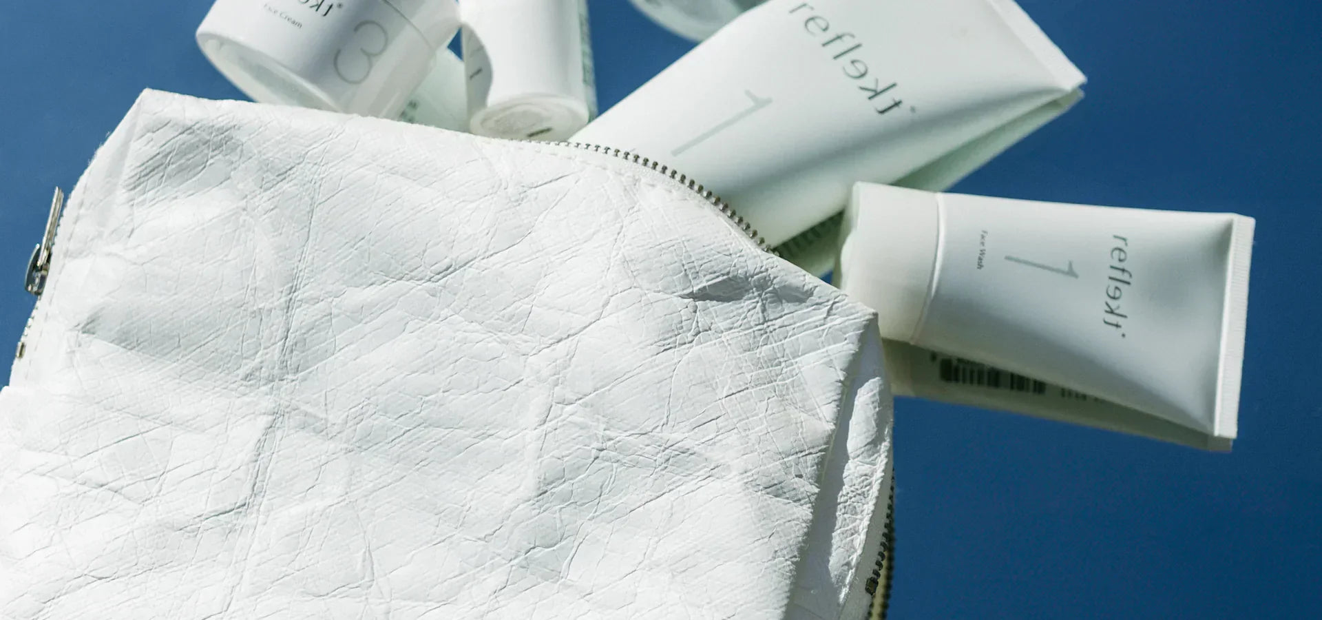 A Balancing Act: The Optimal pH for Healthy, Dewy Skin