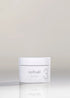 White jar of &