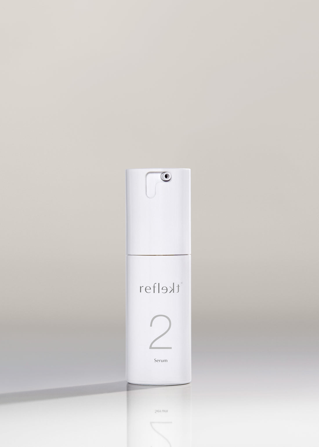 Reflekt 2 Collagen Boost Vitamin C Brightening Serum