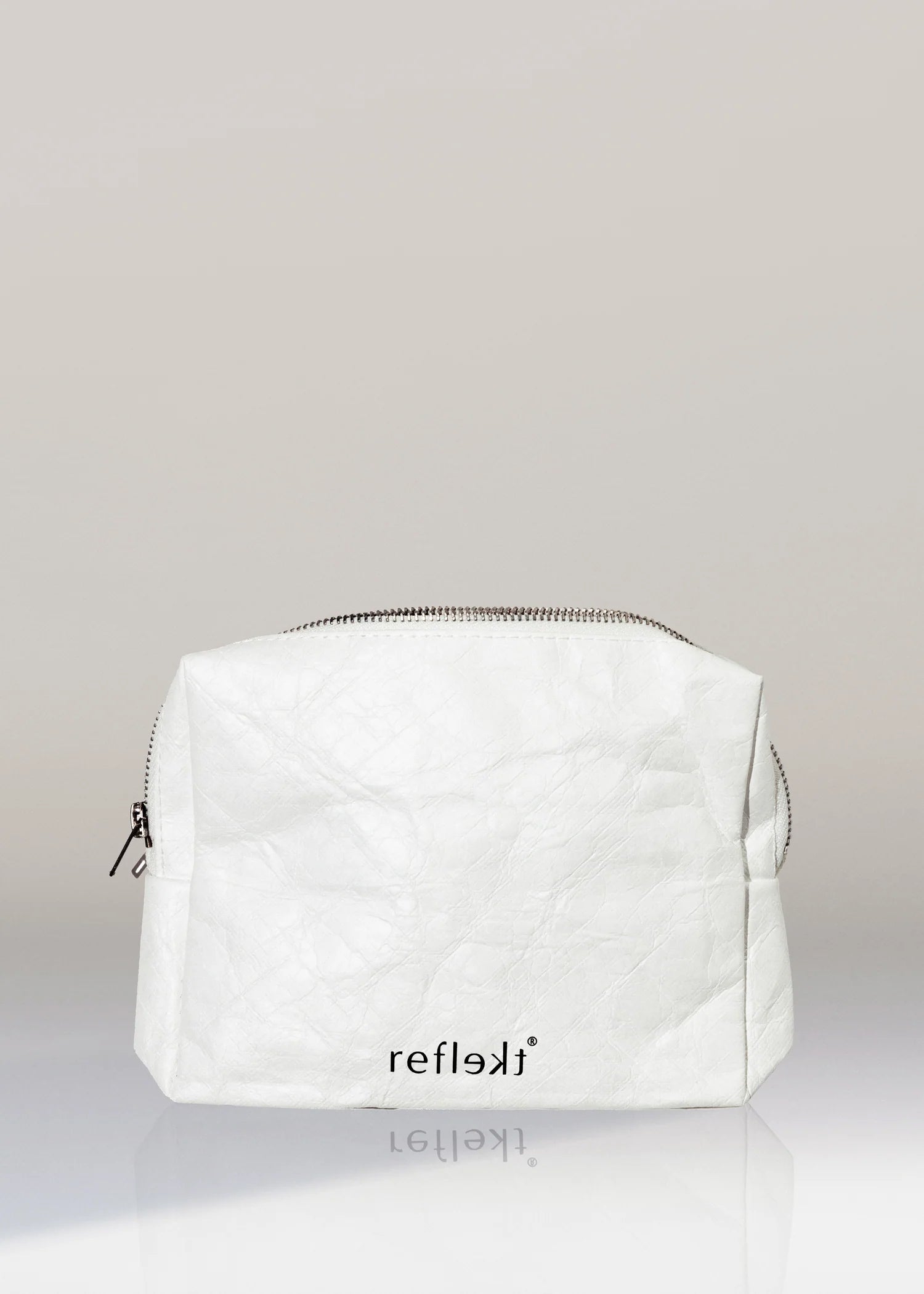 The Complete Essentials Collection (Save $59 + Free Bag)