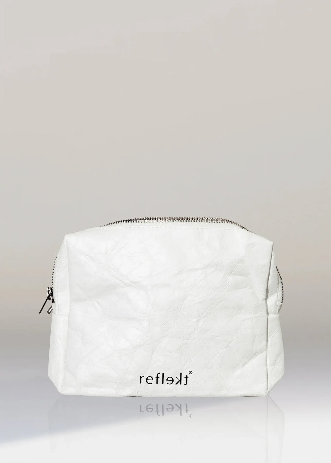 The Everywhere Bag