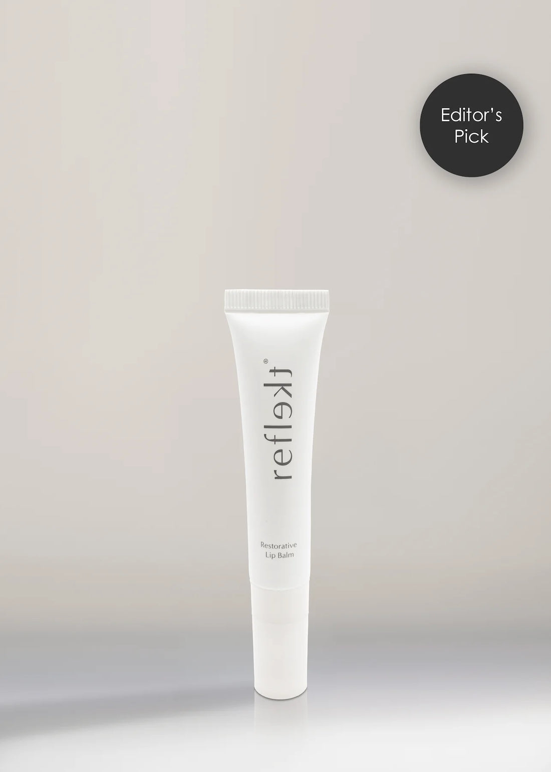 Restorative Lip Balm