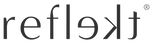 Reflekt logo