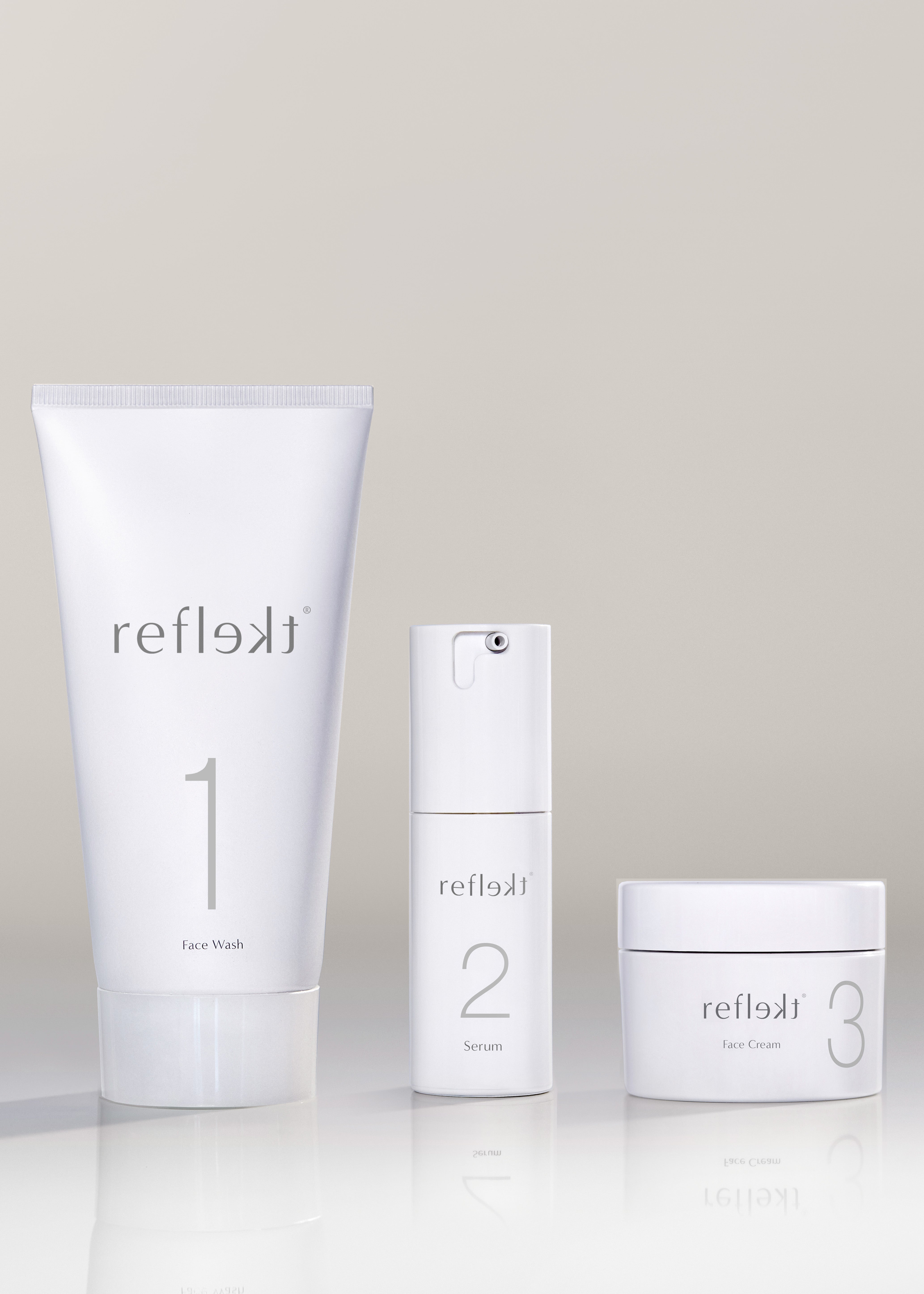 Reflekt_Trio_PDP.jpg?v=1763660182