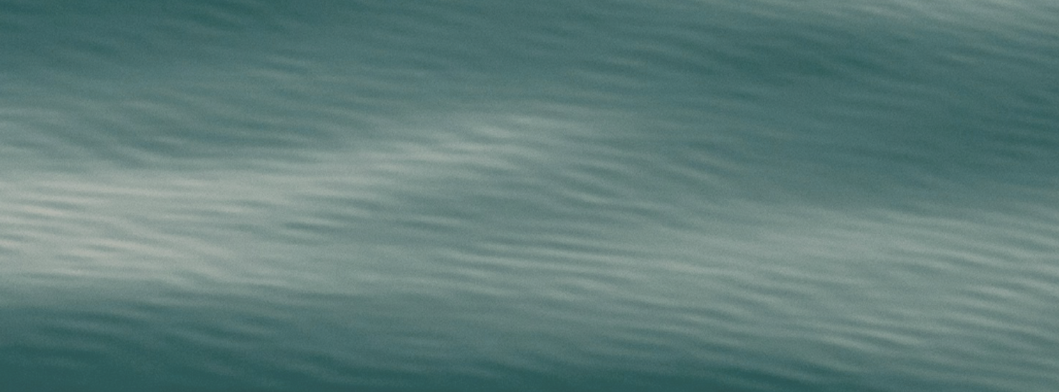 Mobile Banner