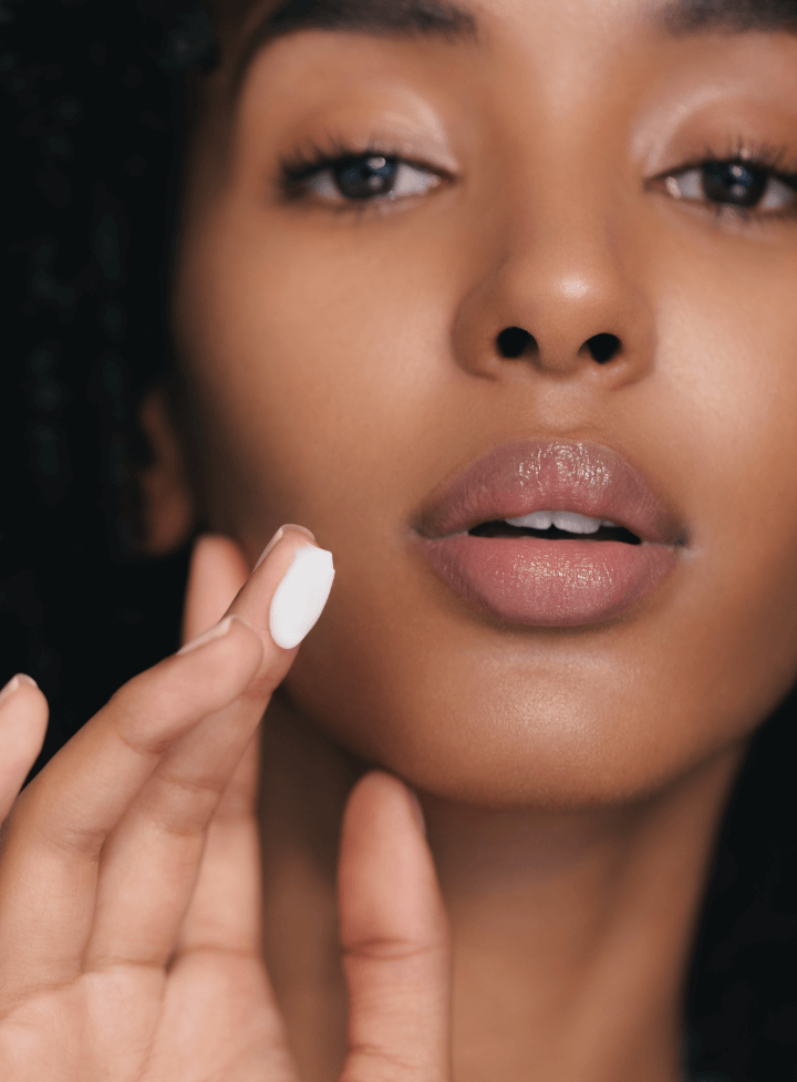 The Essentials Duo (Save $16)