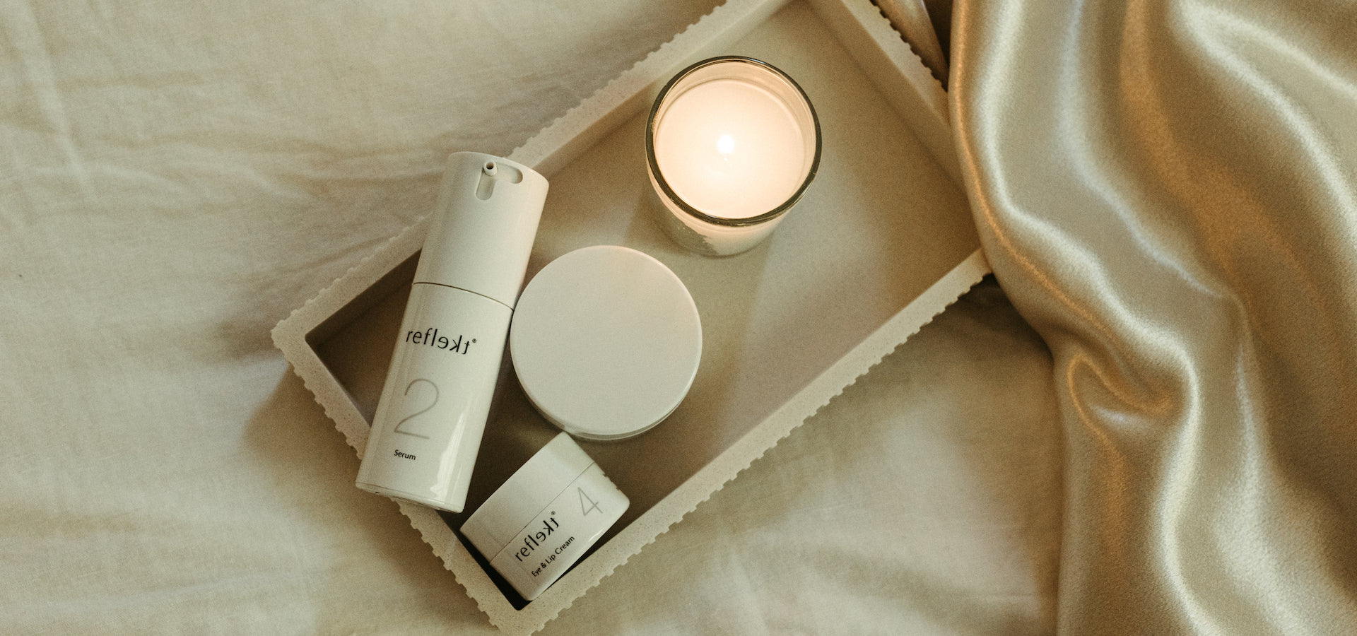 The Truth About Beauty Sleep: Good Zzzs, Good Skin