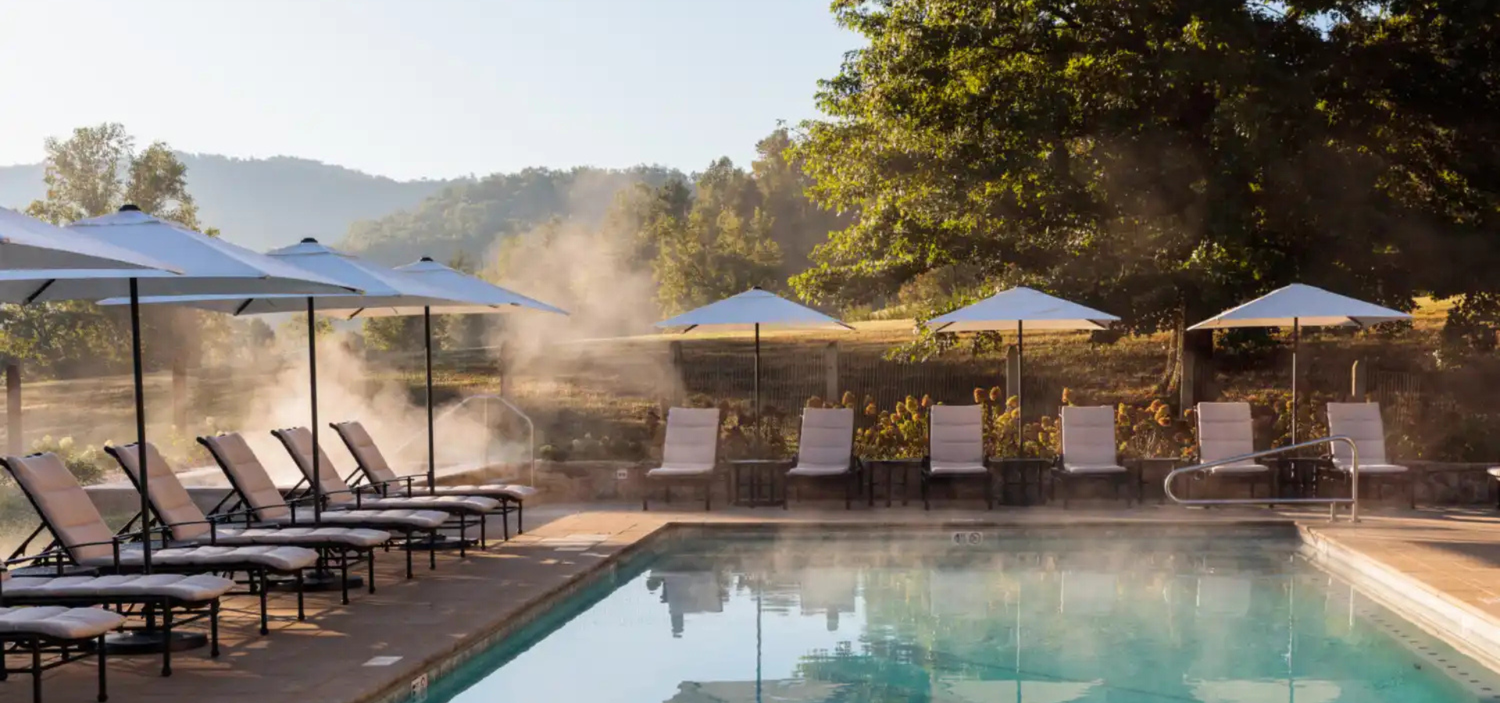 Nancy’s Gift Guide: 5 Thoughtful Valentine’s Day Gifts That’ll Make Your Partner Swoon