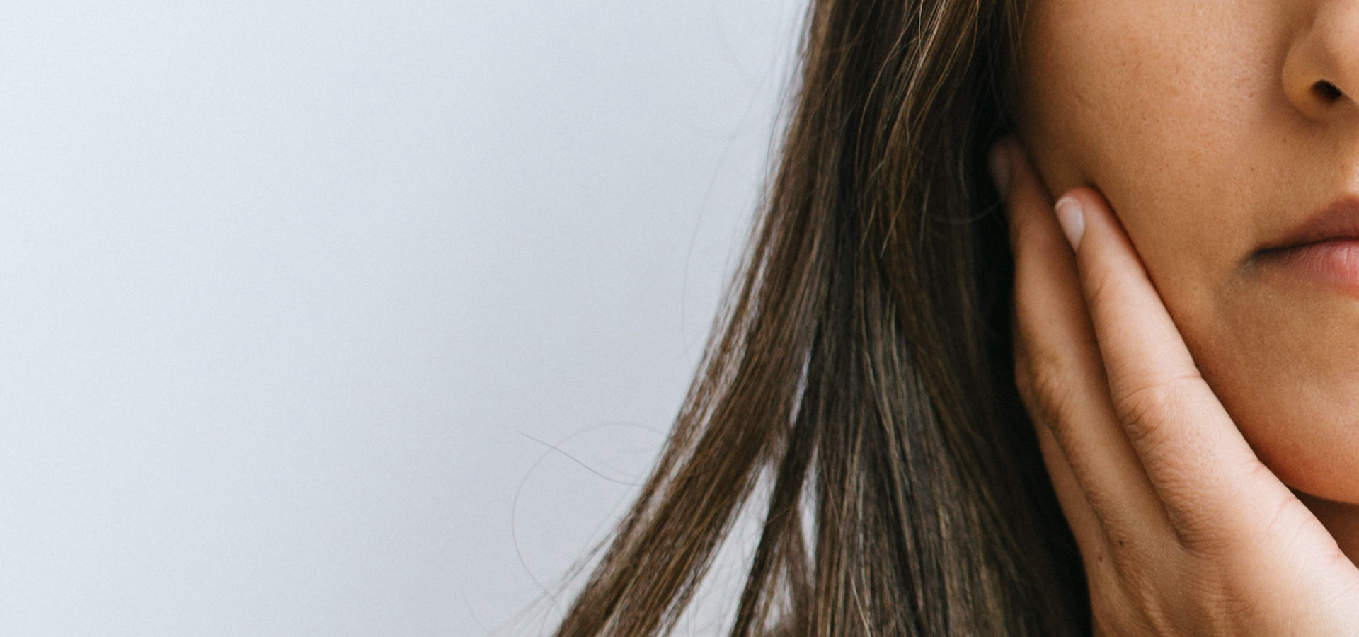 Blackheads, Be Gone: How to Get Rid of Them Once & For All