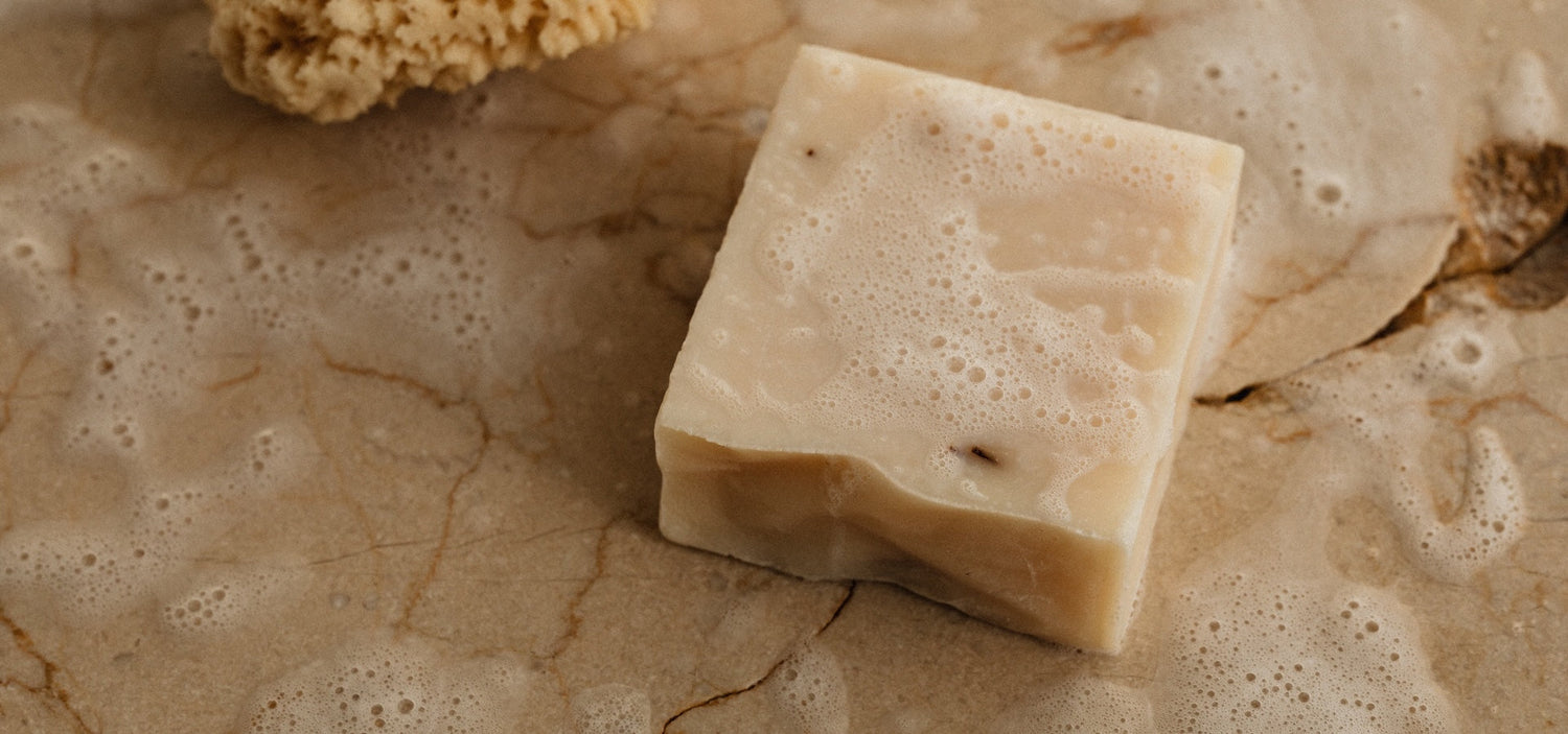 5 Easy Swaps for a More Eco-Friendly Beauty Routine