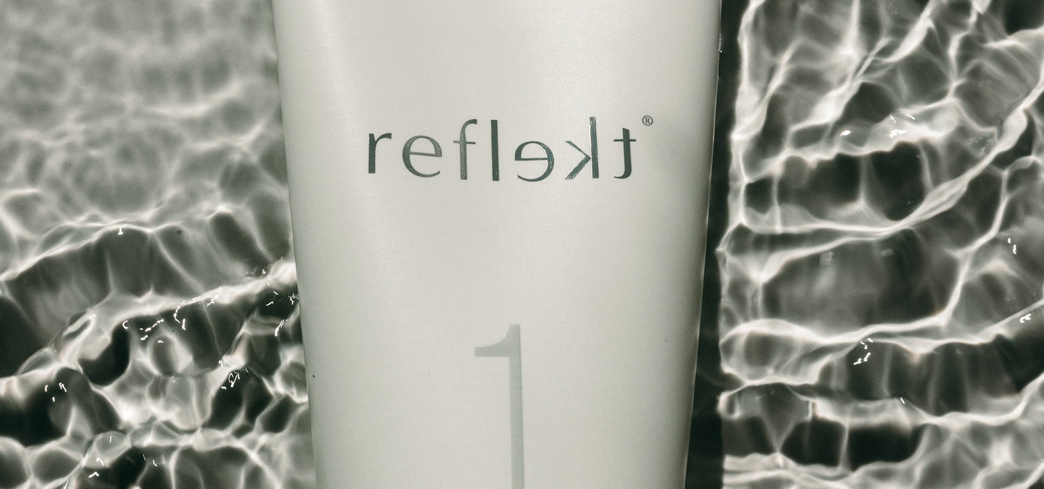 End-of-Summer Reset: Simply Powerful Tips to Refresh & Replenish Your Skin
