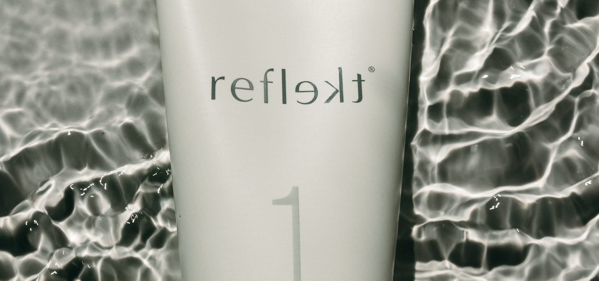End-of-Summer Reset: Simply Powerful Tips to Refresh & Replenish Your Skin