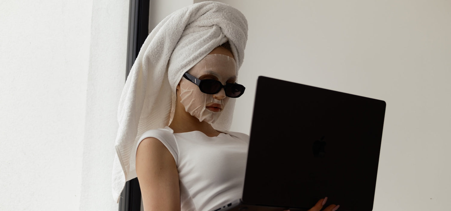 From Summer Mode to Fall Focus: A Simple Guide to Resetting Your Routine