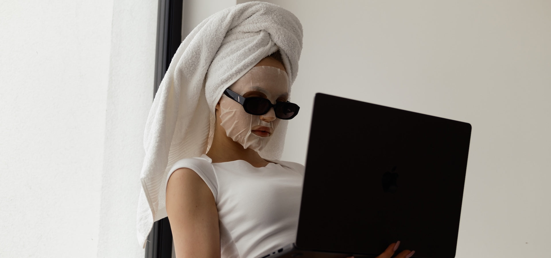 From Summer Mode to Fall Focus: A Simple Guide to Resetting Your Routine