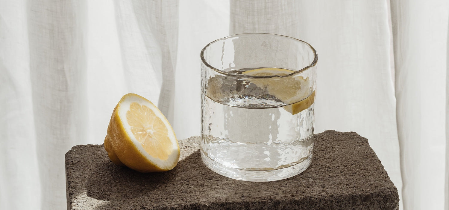Post-Holiday Detox: 5 Simple Ways to Hit Reset After a Long Weekend