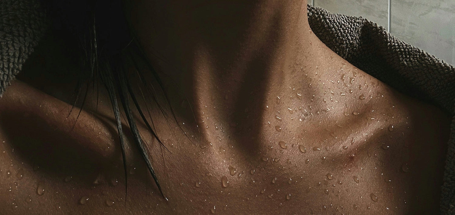 5 Oft-Forgotten Lifestyle Habits That’ll Help Improve Your Skin