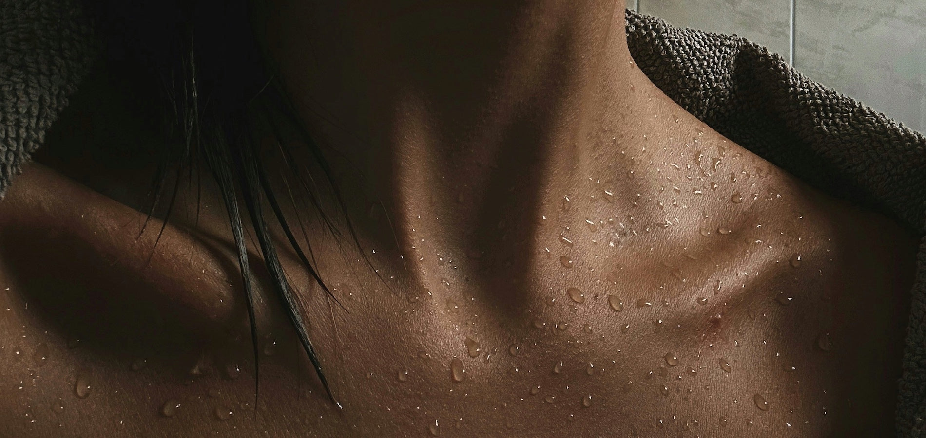 5 Oft-Forgotten Lifestyle Habits That’ll Help Improve Your Skin