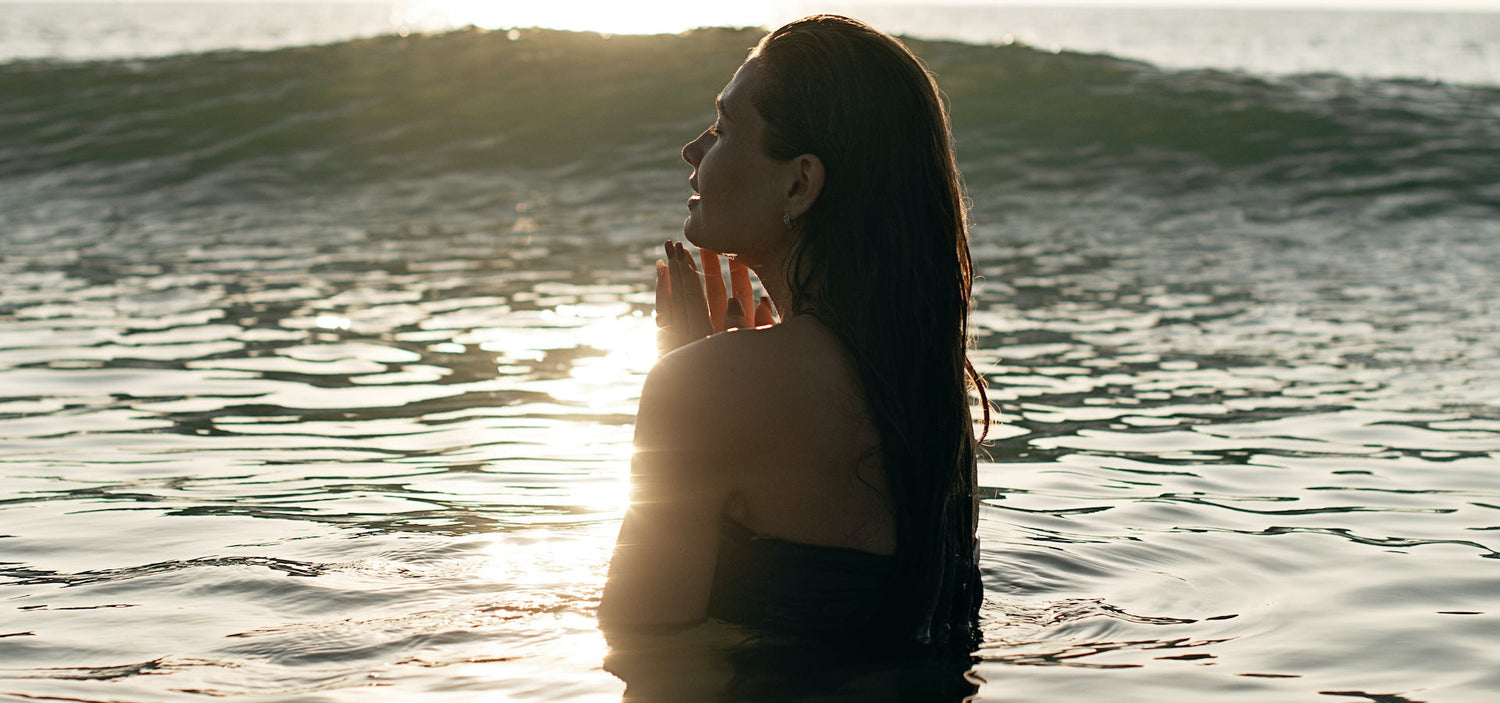 The Power of Micro-Travel: Why Day Trips Are Defining Spring 2026