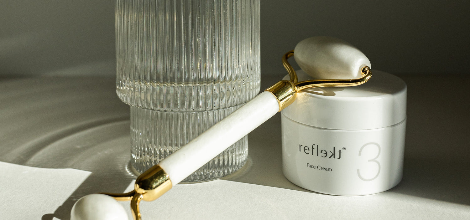 The Science-Backed Benefits of a Consistent Morning Routine