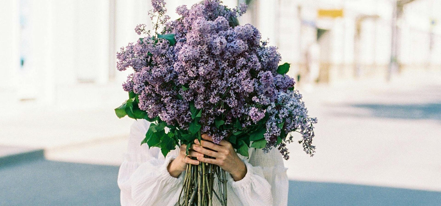 Nancy’s Gift Guide: 5 Mother’s Day Gifts Your Mom Will Actually Love