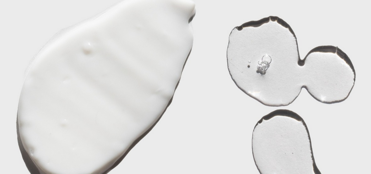 Why Everyone’s Buzzing About Peptides Now More Than Ever