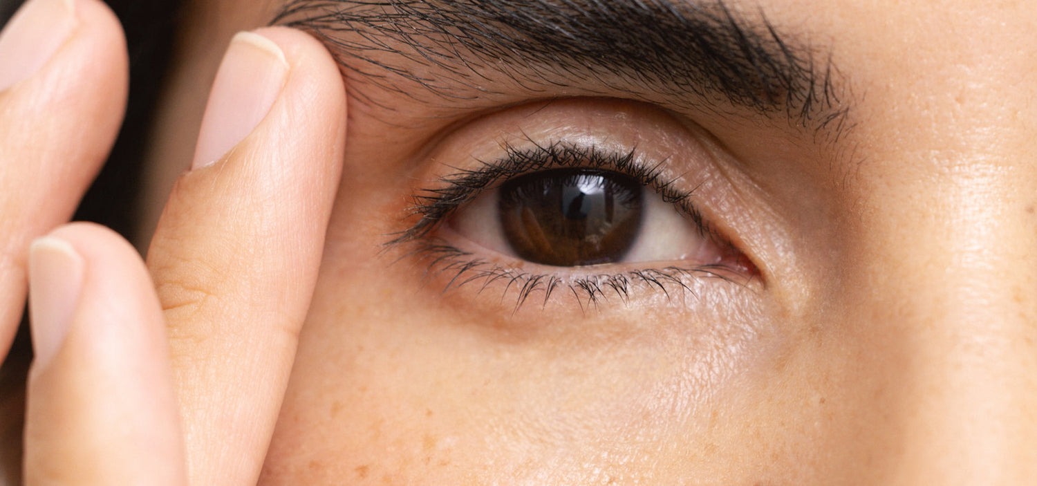 The Importance of Preventative Skincare for Skin Longevity