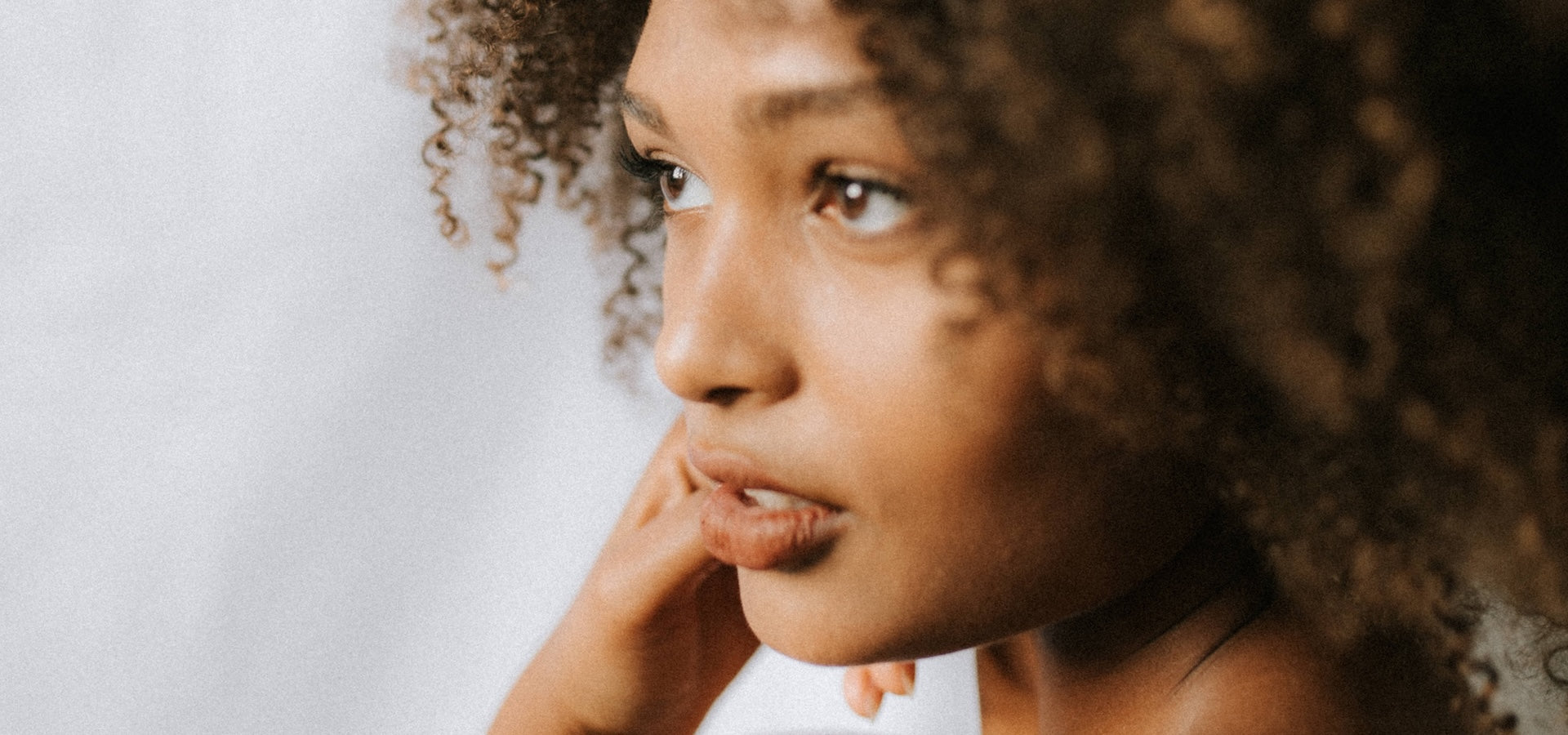 The Problem With “Quick Fix” Skincare — And What To Do Instead