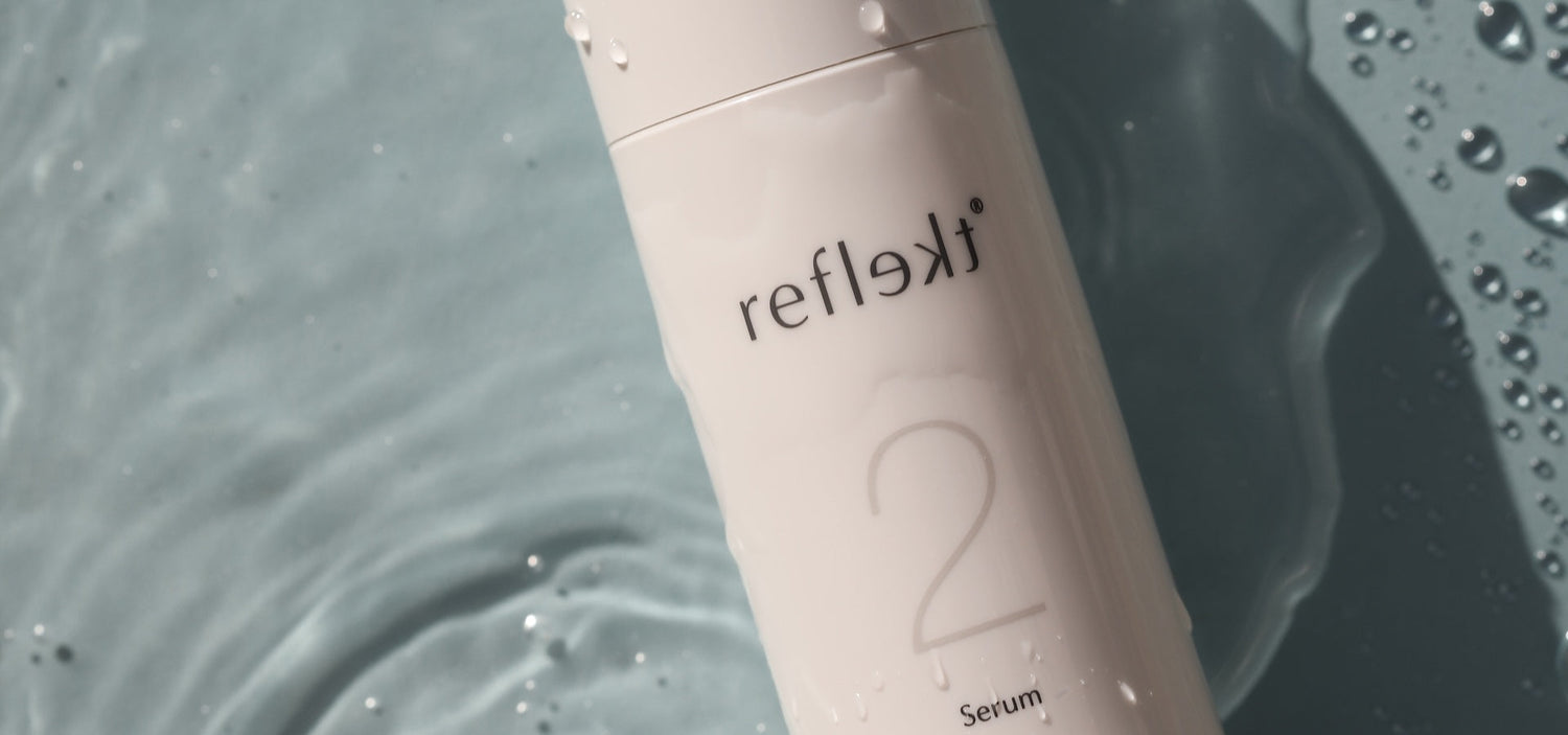 Aquaxyl: The Quiet Powerhouse That Delivers 3D Hydration