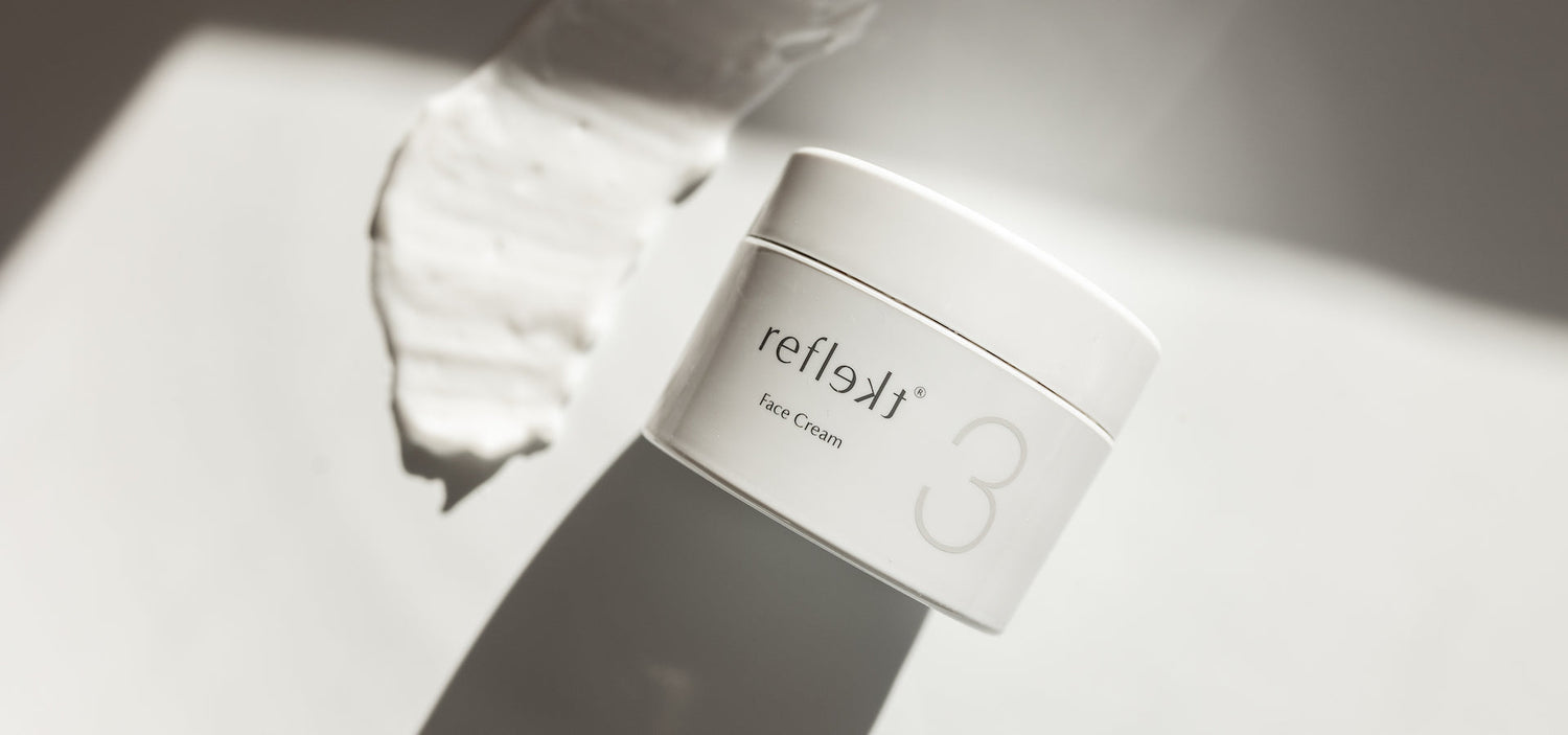 Polyglutamic Acid: The Underrated Hydrator That Amplifies Hyaluronic Acid Benefits