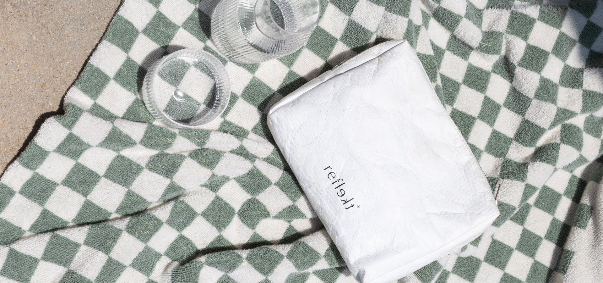 Summer of Skinimalism: How to Master a “Less Is More” Beauty Routine