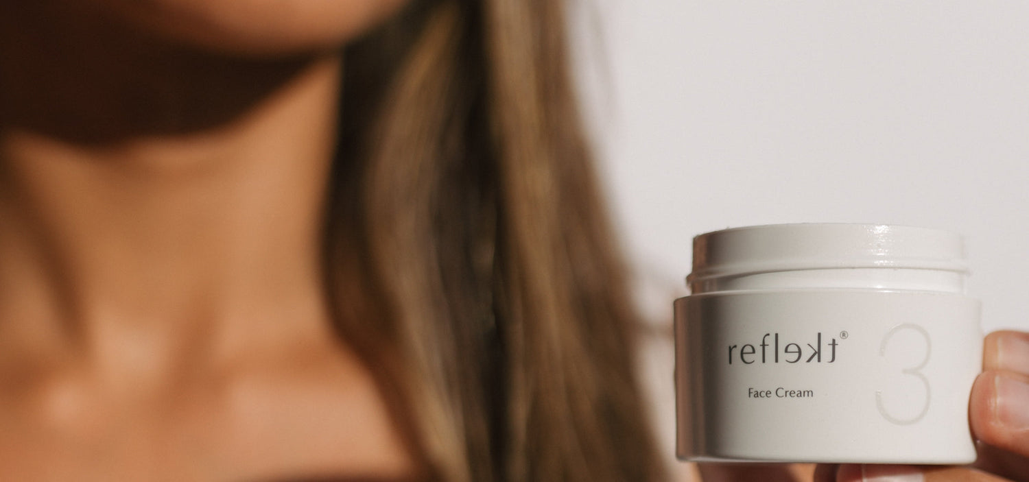 Do You Really Need a Separate Neck Cream? The Answer Is No