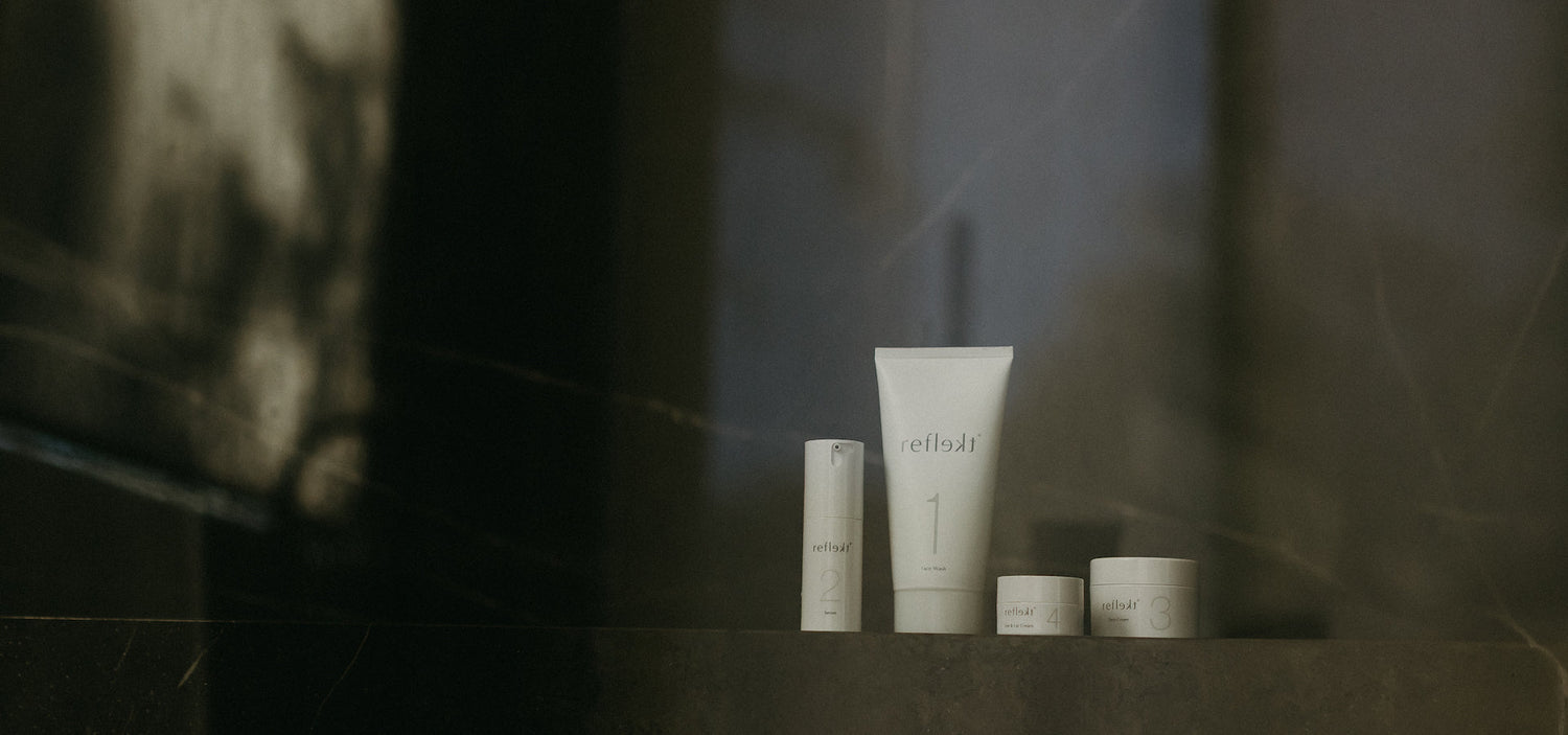 The Ultimate Skincare Gift Guide: Curated Sets for Everyone on Your Holiday List