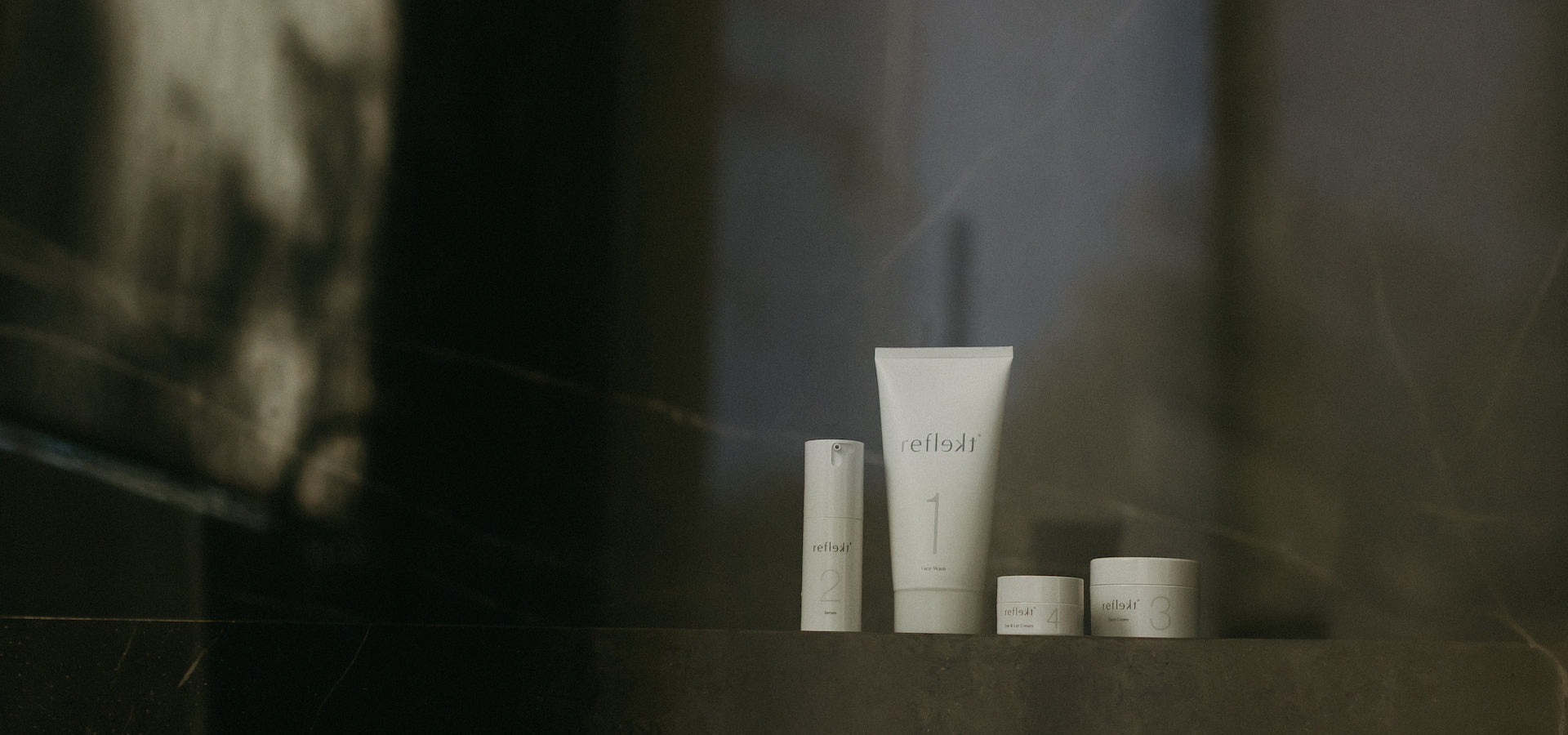 The Ultimate Skincare Gift Guide: Curated Sets for Everyone on Your Holiday List