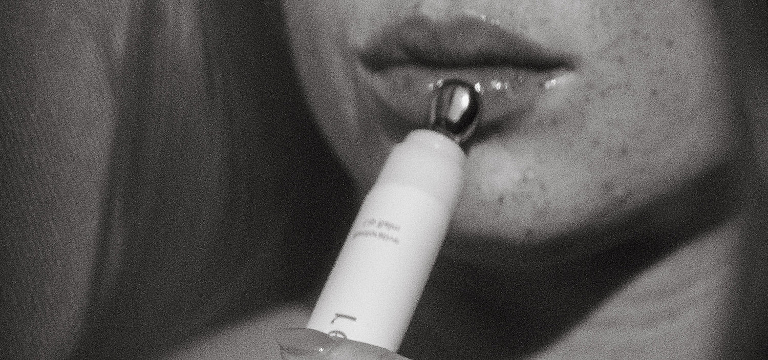 Lip Care & Repair: 5 Tips for a Summer of Healthy, Hydrated Lips
