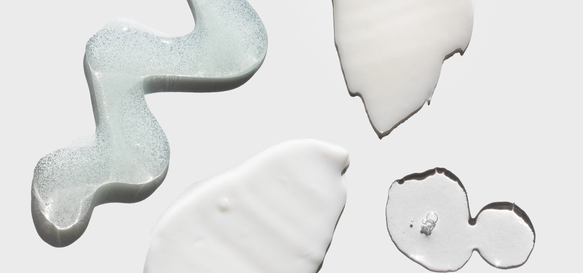 Using Too Much or Too Little Skincare Product? Here’s How to Apply for Optimal Results