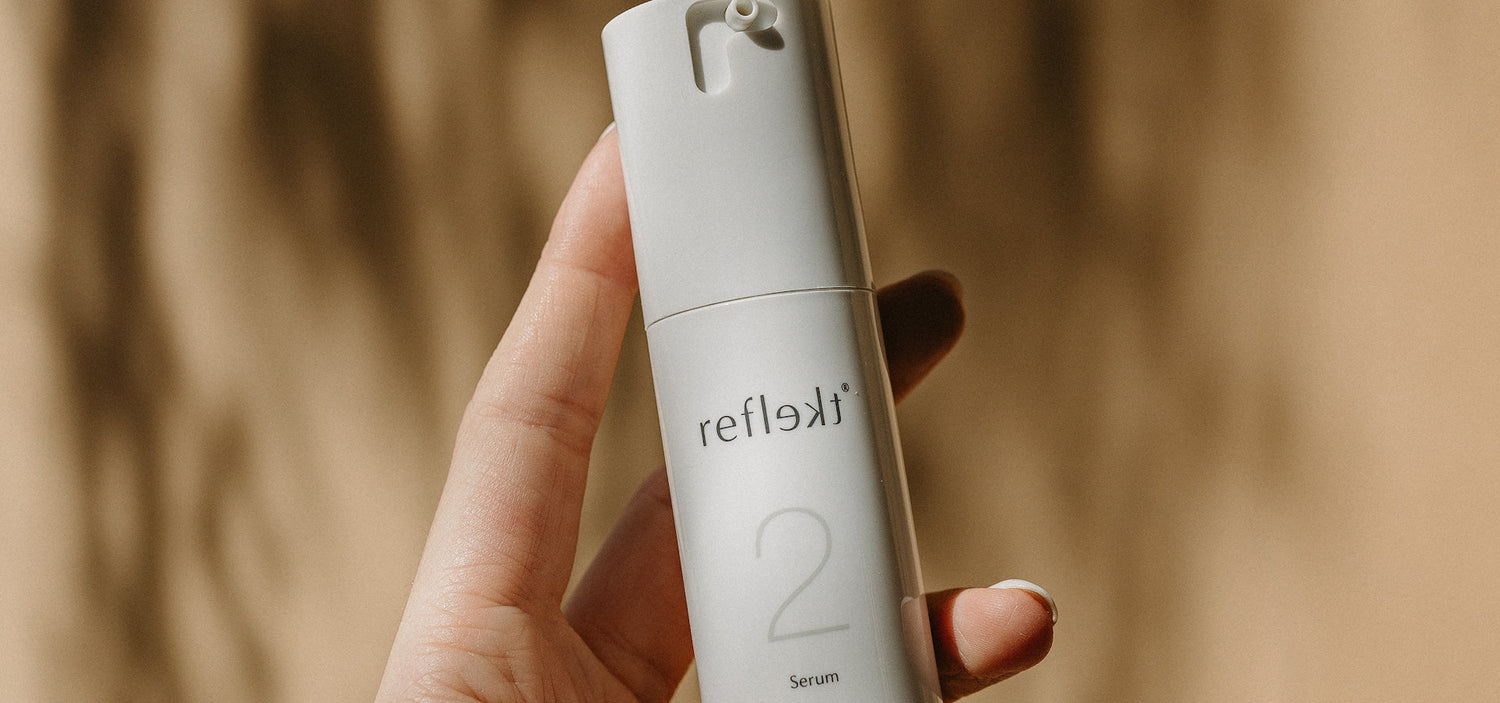 5 Ingredients NOT to Skip in Your Summer Skincare Regimen