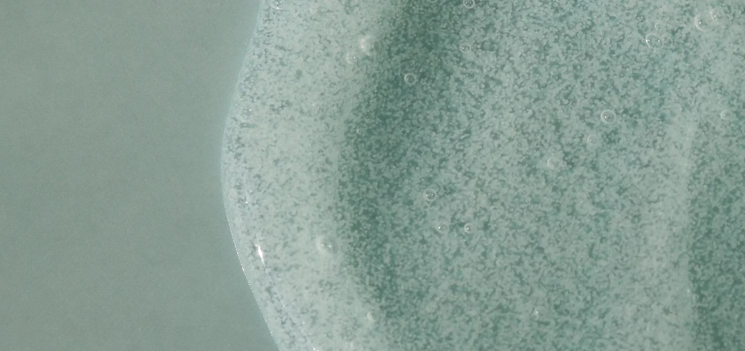 Why You Can Exfoliate Daily With Reflekt