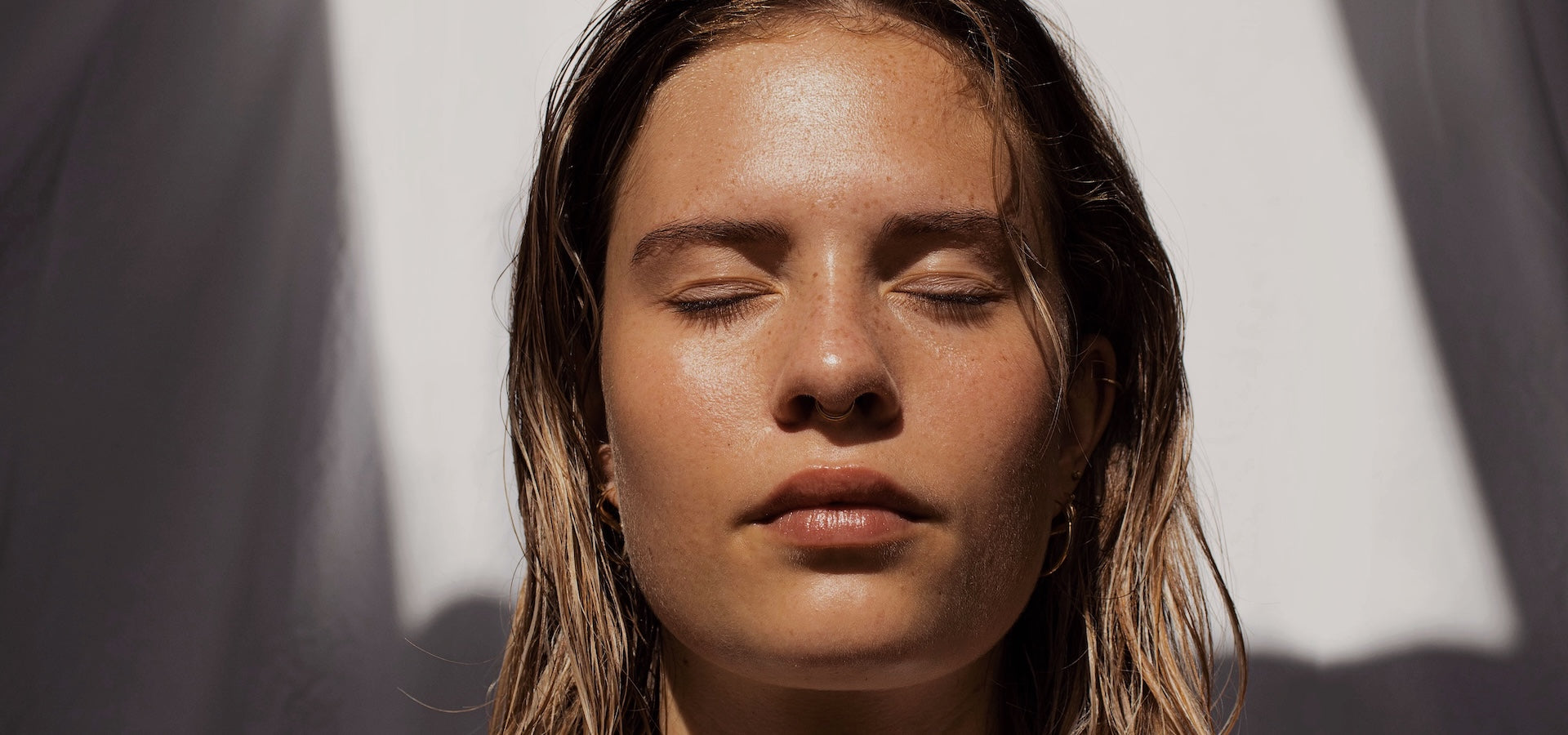 5 Daily SPF Mistakes That Are Quietly Damaging Your Skin