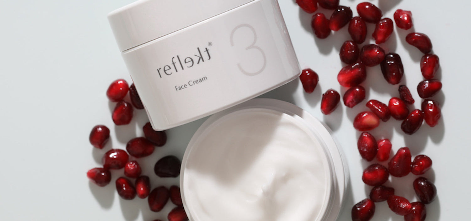 Behind the Results: All About Our Science-Backed Ingredients