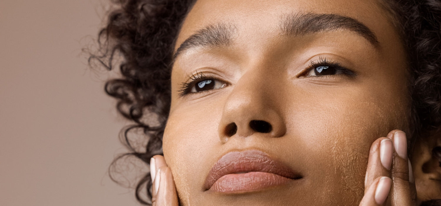 Shedding Winter Layers: Why Exfoliation Is Critical for Spring Skin Renewal