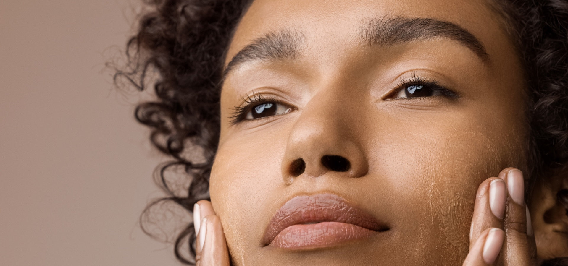 Shedding Winter Layers: Why Exfoliation Is Critical for Spring Skin Renewal