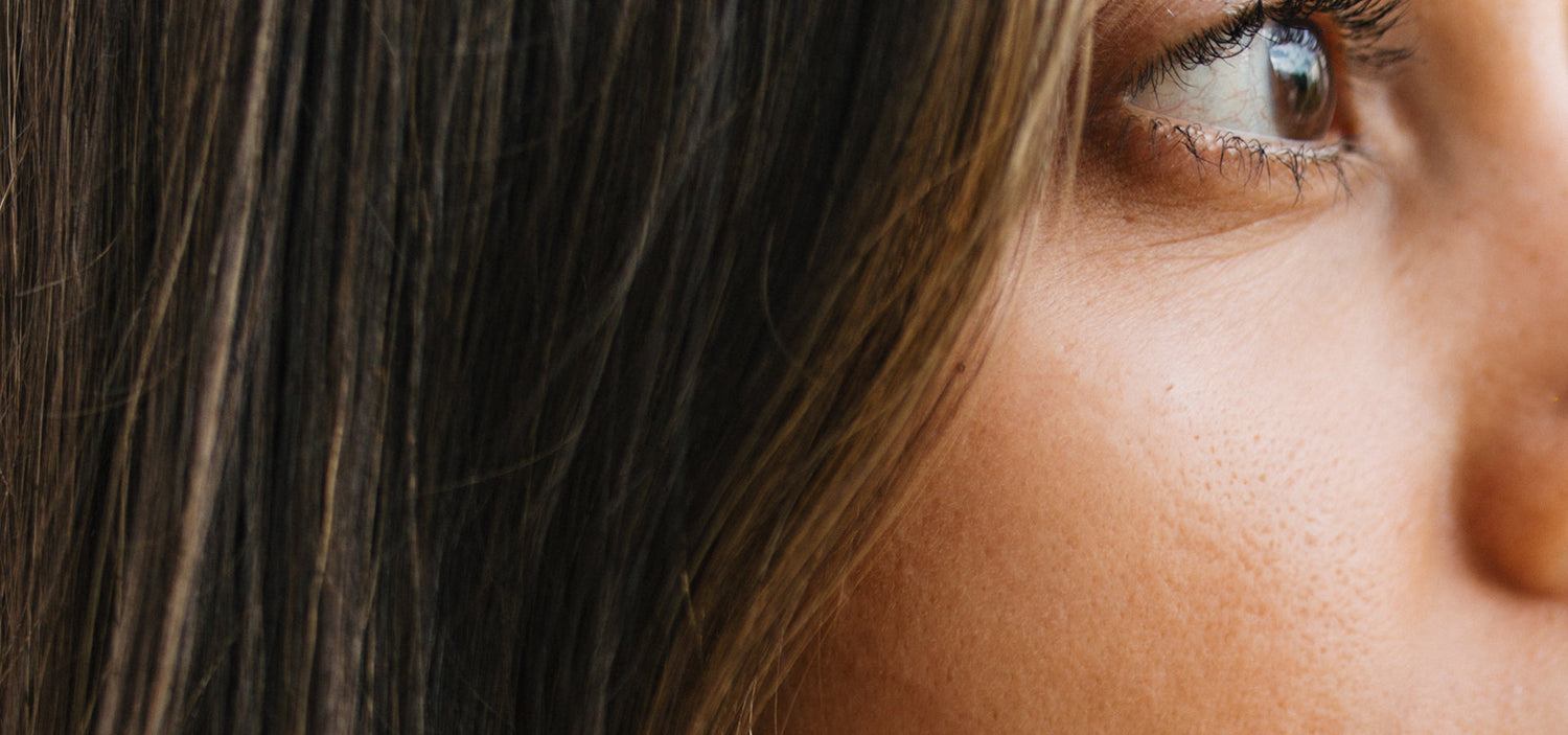 Are Your Daily Habits Damaging Your Skin Barrier? Here’s What to Stop Doing