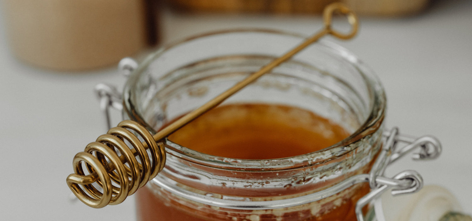 Skin-Healthy Diet: Prioritize These Food Groups for Dewy, Balanced Skin