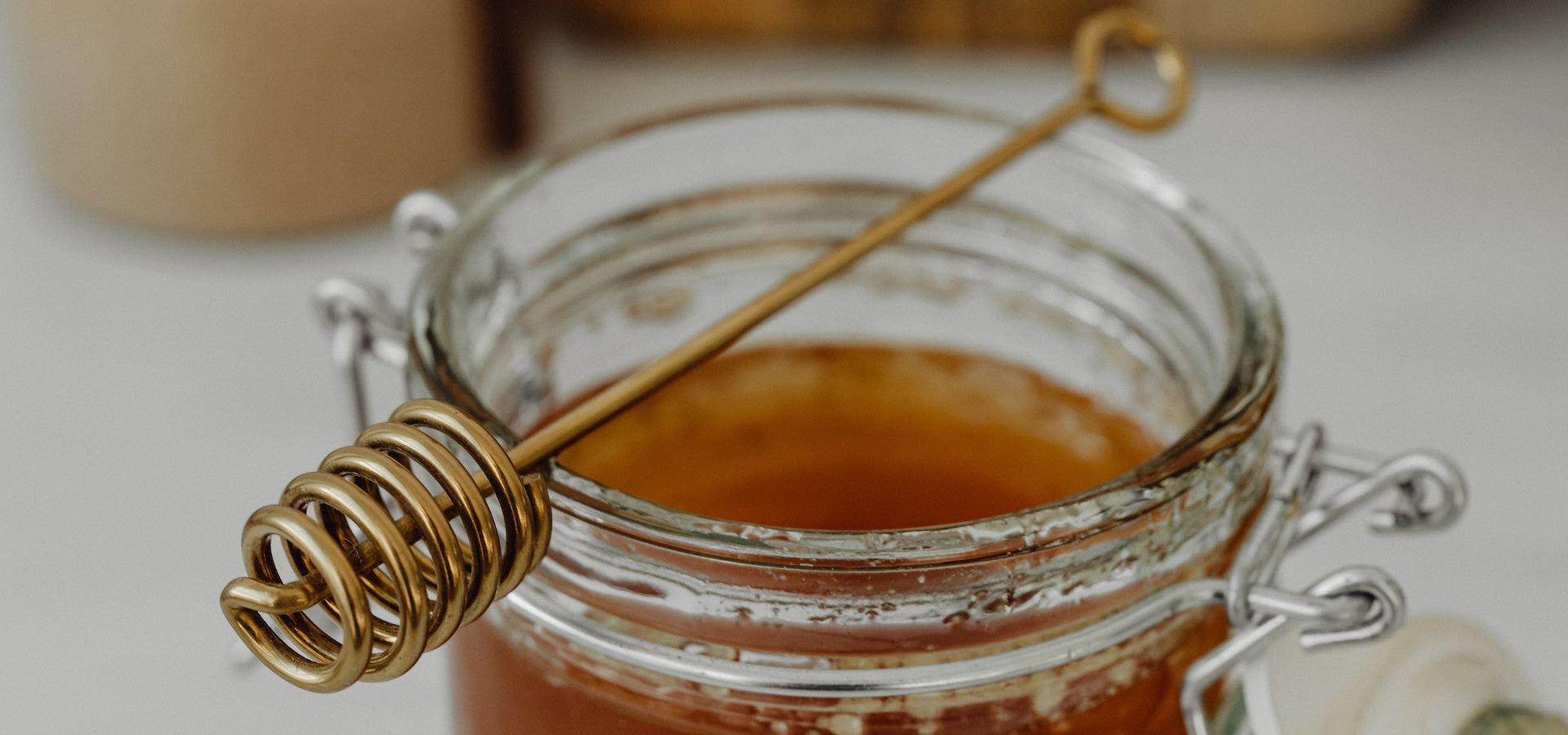 Skin-Healthy Diet: Prioritize These Food Groups for Dewy, Balanced Skin