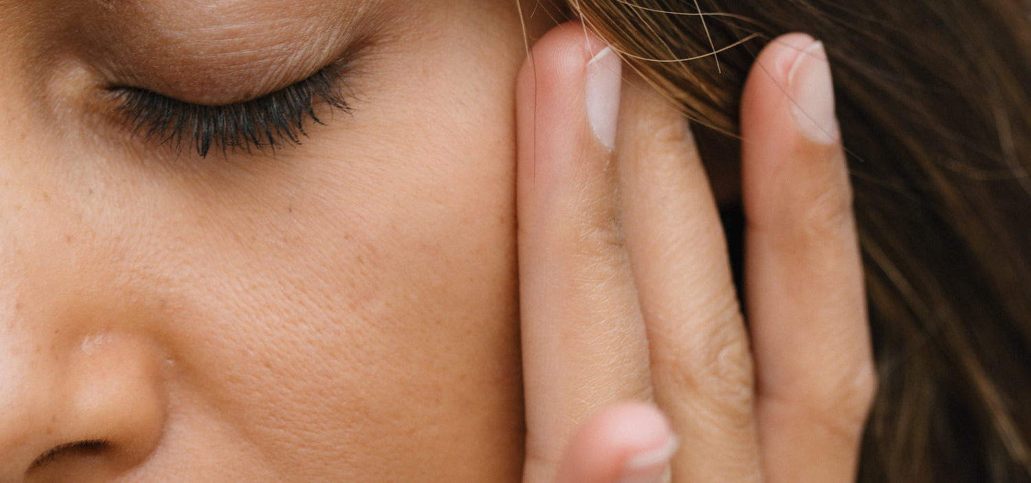 5 Shocking Skincare Statistics That’ll Make You Rethink Your Regimen