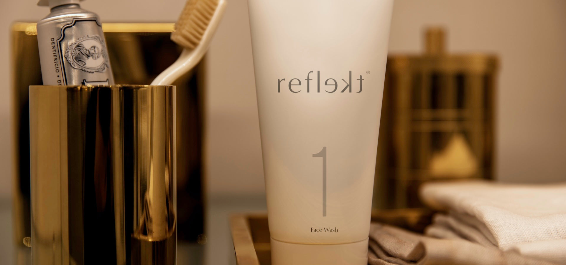 Spring Skincare Checklist: Refresh Your Regimen & Your Radiance