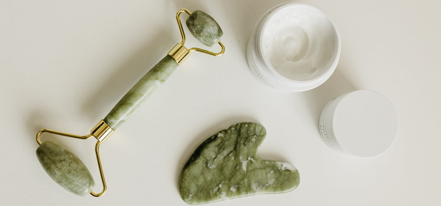 7-Day Spring Reset Challenge: Transition Seamlessly From Hibernation to Activation