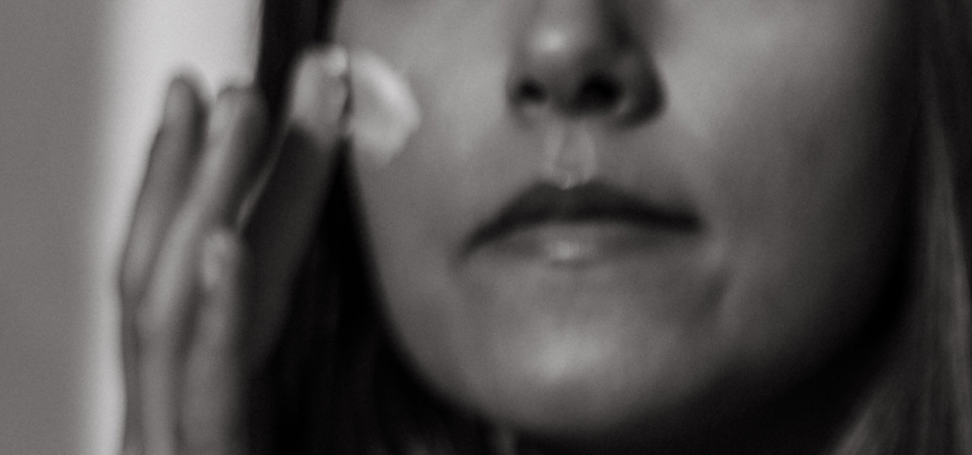 Do You Actually Need a Moisturizer in the Summer?