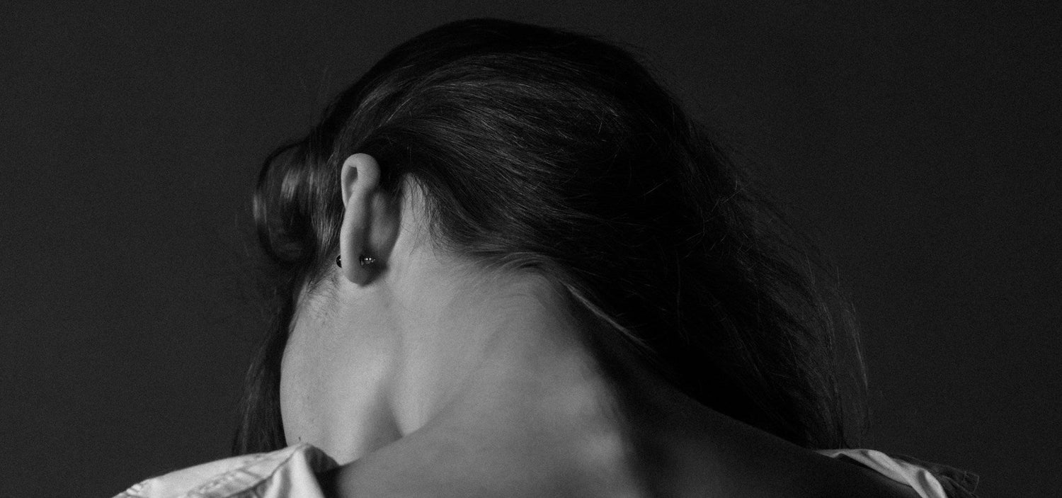 Wellness Trend: Why Is Everyone Talking About the Vagus Nerve? Plus 5 Ways to Regulate Your Nervous System for a Calmer, More Grounded You